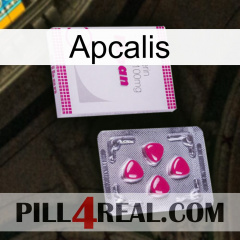 Apcalis 32